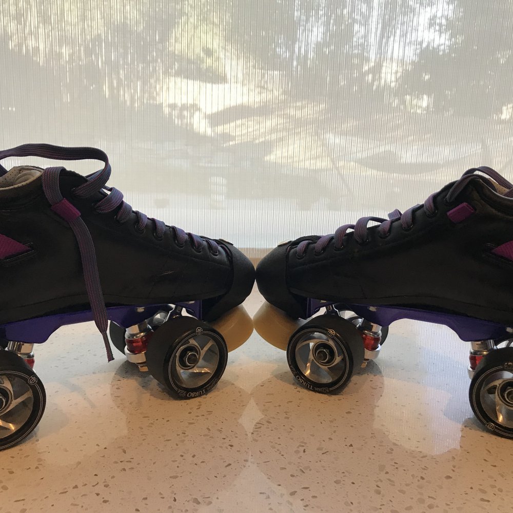 Empire Skates - Skate Shops Near Me - Upland, California
