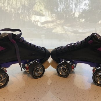 Empire Skates - Skate Shops Near Me - Upland, California