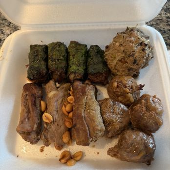 Saigon Pagolac - Le Beef - Vietnamese Near Me - Houston, Texas Saigon Pagolac - Le Beef - Vietnamese Near Me - Houston, Texas