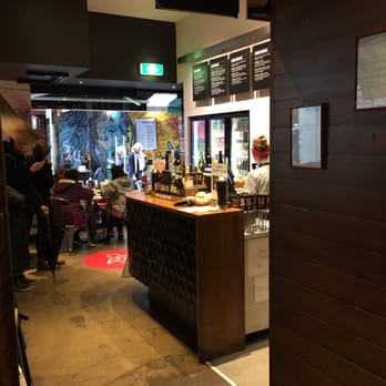 Grill'd - Melbourne Central - Burgers Near Me - Melbourne, VIC Grill'd - Melbourne Central - Burgers Near Me - Melbourne, VIC