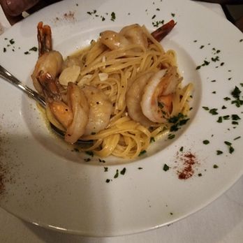 Novello Restaurant & Bar - Italian Near Me - Boca Raton, Florida