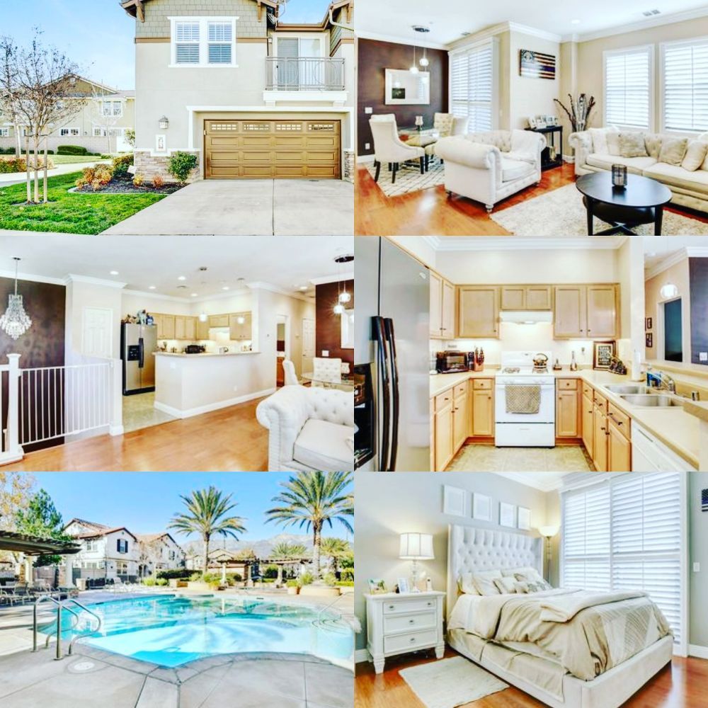 ALFRED SAIZ ALL REALTY Updated August 2024 28 Photos