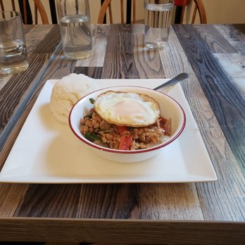 Thai Taste Kitchen - Thai Near Me - Oakland, California Thai Taste Kitchen - Thai Near Me - Oakland, California