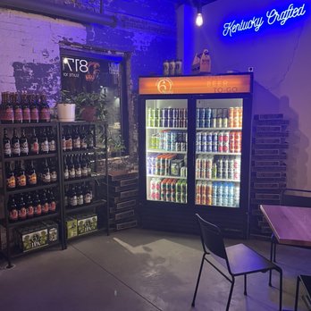 West Sixth NuLu - Brewpubs Near Me - Louisville, Kentucky West Sixth NuLu - Brewpubs Near Me - Louisville, Kentucky