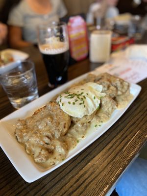 Lady Gregory's Irish Bar & Restaurant by null