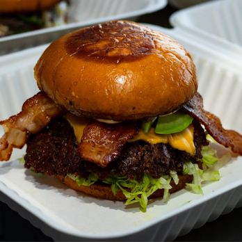 Top Bun - Burgers Near Me - San Antonio, Texas Top Bun - Burgers Near Me - San Antonio, Texas
