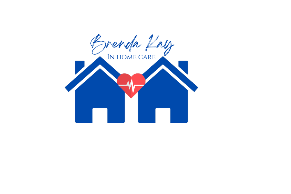Brenda Kay In Home Care - home care agency in Columbia, SC