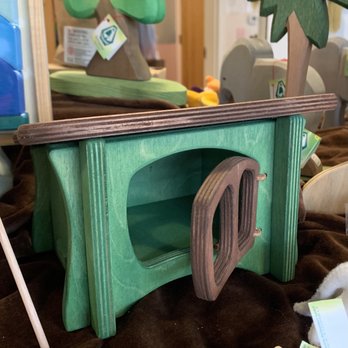 Homespun - Ostheimer wooden toys and figures - Toy Stores Near Me - Lexington, Massachusetts Homespun - Ostheimer wooden toys and figures - Toy Stores Near Me - Lexington, Massachusetts