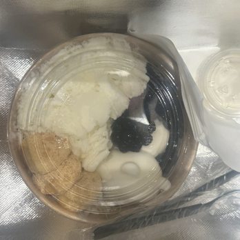 Miro Mochi - Bubble Tea Near Me - Rowland Heights, California