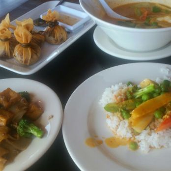 Thai Boran - Delish - Thai Near Me - Albuquerque, New Mexico Thai Boran - Delish - Thai Near Me - Albuquerque, New Mexico