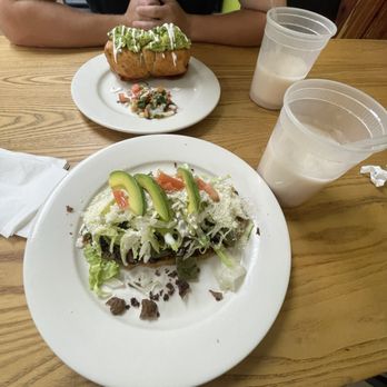 El Gallo Tropical - Mexican Near Me - Hamilton, New Jersey El Gallo Tropical - Mexican Near Me - Hamilton, New Jersey