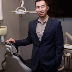 Cornerstone Family Dentistry