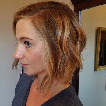 C'est la Vie Salon - Hair Salons Near Me - Bozeman, Montana