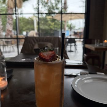 QPV Queso Pan Y Vino - Wine Bars Near Me - San Antonio, Texas QPV Queso Pan Y Vino - Wine Bars Near Me - San Antonio, Texas