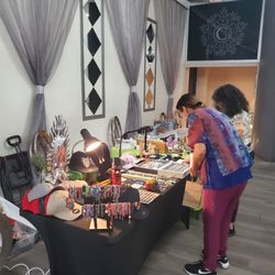 Tucson Psychic and Healing Fair