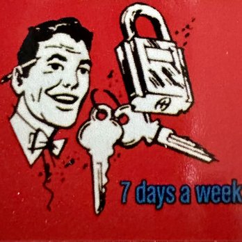 Adam's Key & Lock - Keys & Locksmiths Near Me Adam's Key & Lock - Keys & Locksmiths Near Me
