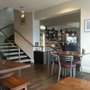 Photo of Procope Cafe