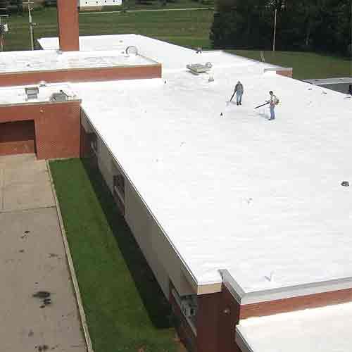 Slide of Reverie Construction