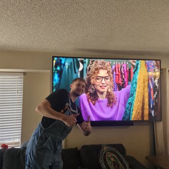 TV Mount Master - TV Mounting Near Me TV Mount Master - TV Mounting Near Me