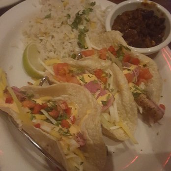 Uncle Julio's - Tuna tacos - Mexican Near Me - Skokie, Illinois Uncle Julio's - Tuna tacos - Mexican Near Me - Skokie, Illinois