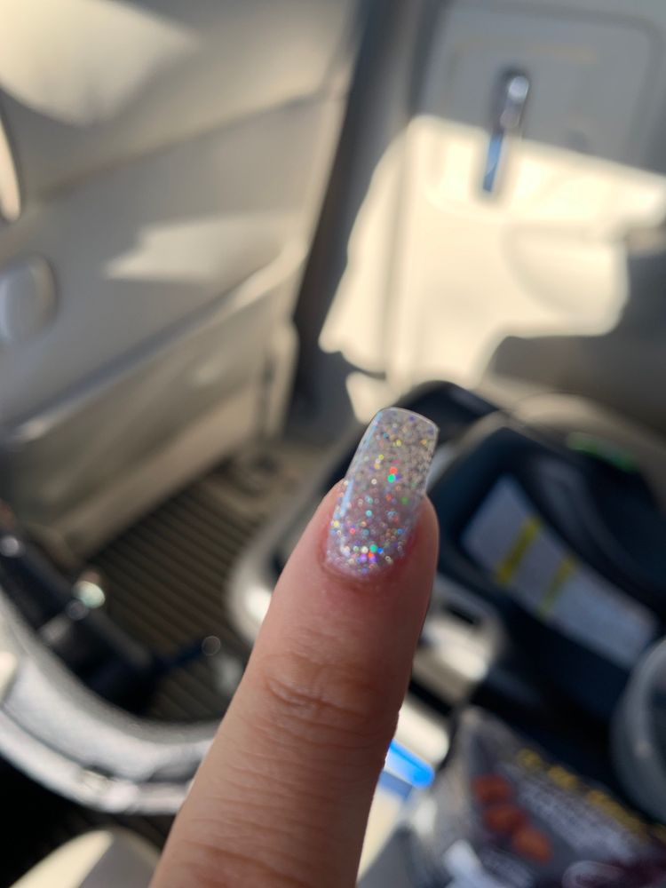 AVALON NAIL SALON 35 Reviews 11800 W Broad St, Richmond, VA Yelp