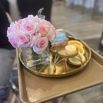 Shiloh Nails & Spa - Nail Salons Near Me - Windsor, California