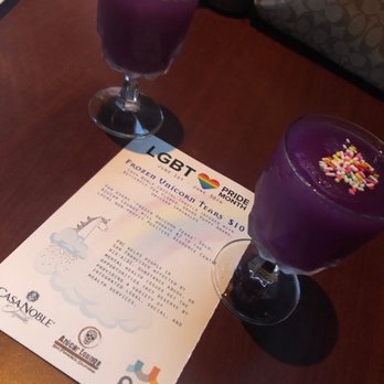 Azucar Lounge - Lounges Near Me - San Francisco, California Azucar Lounge - Lounges Near Me - San Francisco, California