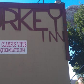 Turkey Inn - Bars Near Me - Ramona, California Turkey Inn - Bars Near Me - Ramona, California