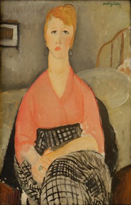 Musée Angladon by null