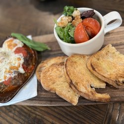Craft 64 - Chandler - Meatballs