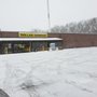 Photo of Dollar General