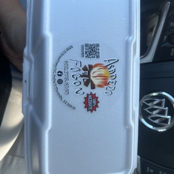 Asadero El Fogon - Mexican Near Me - Phoenix, Arizona Asadero El Fogon - Mexican Near Me - Phoenix, Arizona