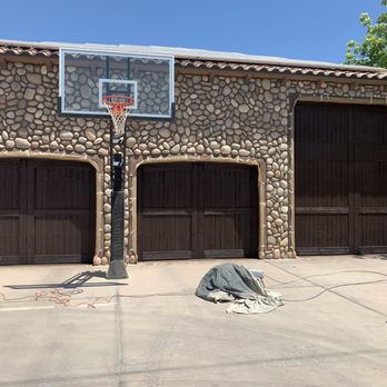 Town Painting - Painters Near Me - Yuma, Arizona Town Painting - Painters Near Me - Yuma, Arizona