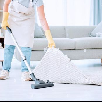 Busybody Domestics - Home Cleaning Near Me Busybody Domestics - Home Cleaning Near Me