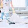 Photo of Busybody Domestics