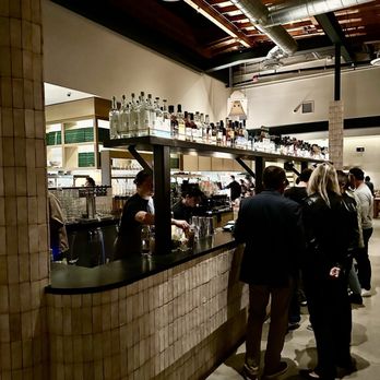 Wildland - Bar - Breakfast & Brunch Near Me - Carlsbad, California Wildland - Bar - Breakfast & Brunch Near Me - Carlsbad, California