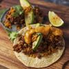 Tacos Del Cartel gift card