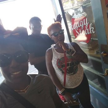 Hoagy Steak - let's EAT..! #Yelp - Sandwiches Near Me - San Leandro, California Hoagy Steak - let's EAT..! #Yelp - Sandwiches Near Me - San Leandro, California