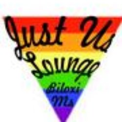 Just Us Lounge