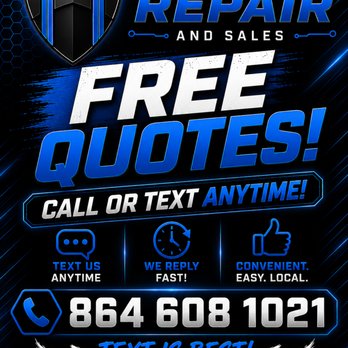 Total Tech Repair - Electronics Repair Near Me Total Tech Repair - Electronics Repair Near Me
