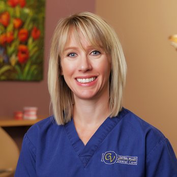 CV Dental Care Central Valley - Megan Cottrell RDH - General Dentistry Near Me - Mesa, Arizona CV Dental Care Central Valley - Megan Cottrell RDH - General Dentistry Near Me - Mesa, Arizona