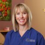 Photo of CV Dental Care Central Valley