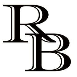 Redbrick Property Management