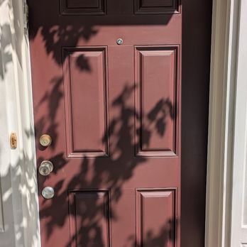 Kustom Builders - General Contractors Near Me - Washington, DC, District of Columbia Kustom Builders - General Contractors Near Me - Washington, DC, District of Columbia