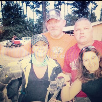 Red Creek Off Road - Mud Bug Bash 2015 - Campgrounds Near Me - Perkinston, Mississippi Red Creek Off Road - Mud Bug Bash 2015 - Campgrounds Near Me - Perkinston, Mississippi