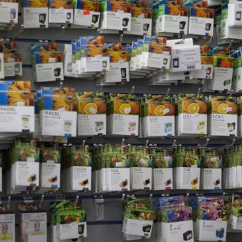 Postal Connections - Lansdowne - Stock up on ink cartridges for your home or office printer. - Shipping Centers Near Me - Lansdowne, Virginia Postal Connections - Lansdowne - Stock up on ink cartridges for your home or office printer. - Shipping Centers Near Me - Lansdowne, Virginia