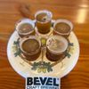 Bevel Craft Brewing gift card
