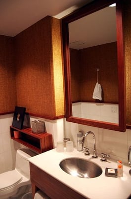 Hotel Valencia Santana Row, Valencia Hotel Collection by null