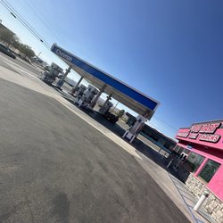 Chevron