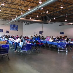 Goodwill Industries of the Columbia Willamette - My favorite thrift store in Salem